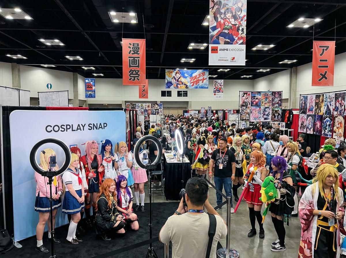 糖心vlog cosplay视频