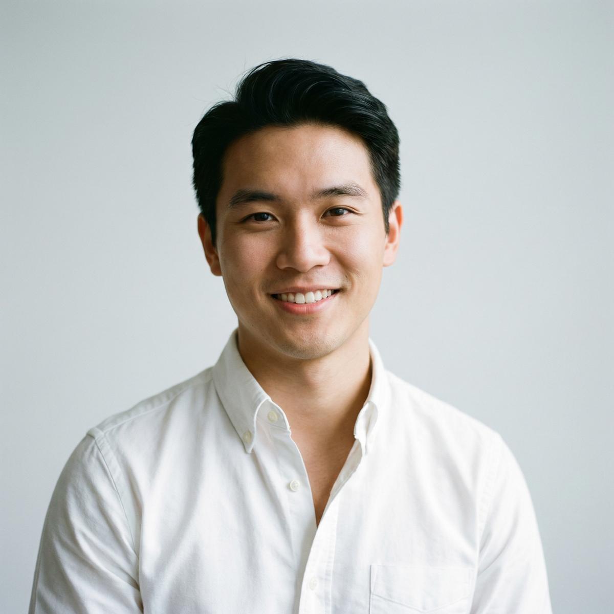 糖心vlog演员顾问