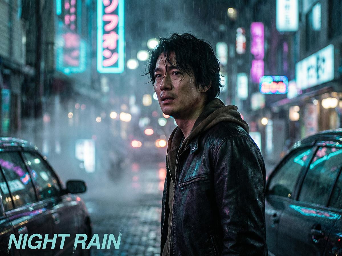 糖心vlog电影视频