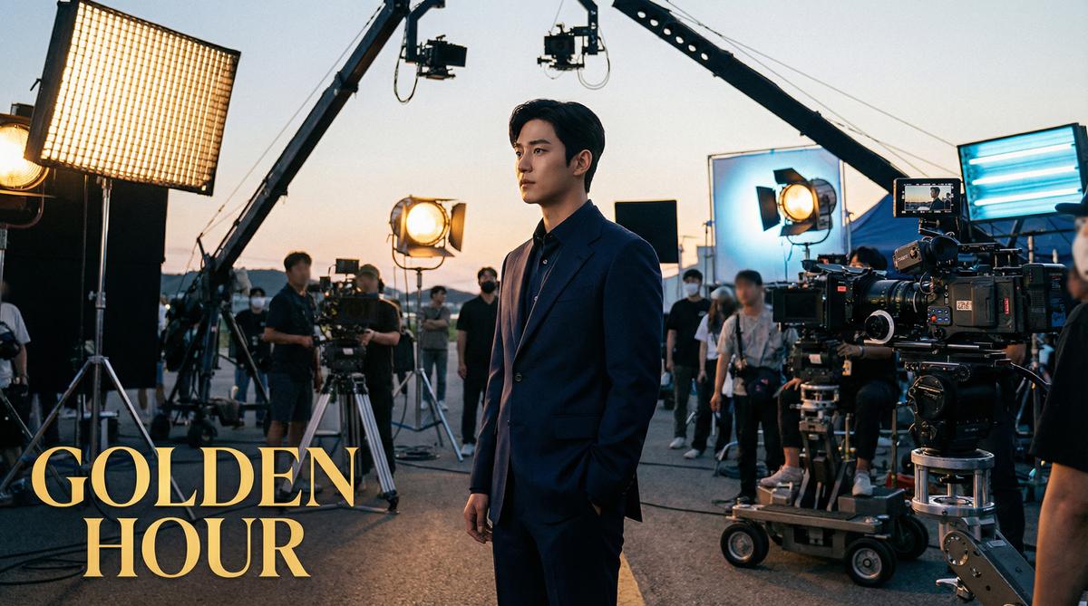 糖心vlog原创影视视频