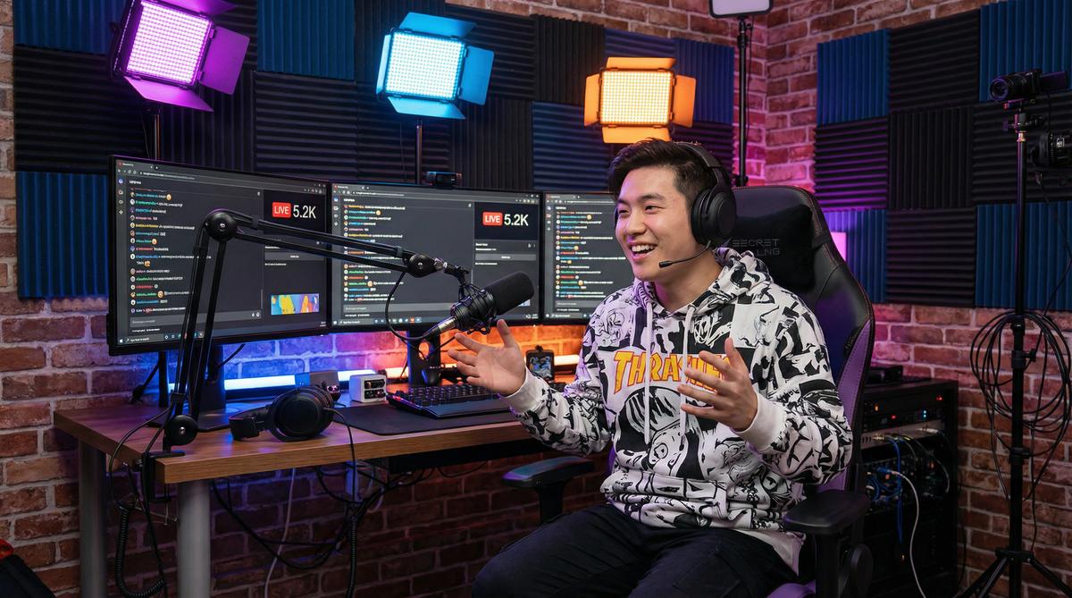 糖心vlog直播视频